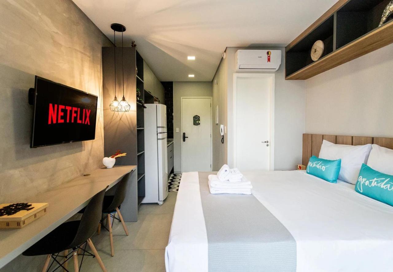 Easy Star - Lindo Prox.metro Ana Rosa - Ln02h *